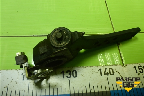 Трещотка тормозная (12877) для Volvo TRUCK FH с 2008-2013г (ФШ)