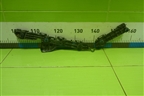 Кронштейн заднего бампера правый (5257533130) для Toyota Camry V70 с 2017г