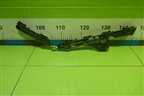 Кронштейн заднего бампера правый (5257533130) для Toyota Camry V70 с 2017г