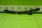 Кронштейн заднего бампера правый (Дубликат) (5257533130) для Toyota Camry V70 с 2017г