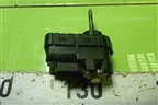 Моторчик корректора фары для Mazda Mazda 3 (BL) с 2009-2013г