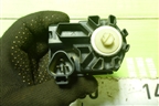 Моторчик корректора фары для Mazda Mazda 3 (BL) с 2009-2013г