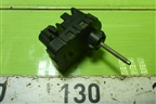 Моторчик корректора фары для Mazda Mazda 3 (BL) с 2009-2013г
