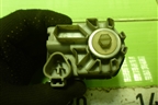 Моторчик корректора фары для Mazda Mazda 3 (BL) с 2009-2013г