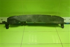 Наполнитель переднего бампера (Новый) (620904828R) для Renault Sandero с 2013-2022г