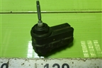 Моторчик корректора фары (ECM92121300) для Mitsubishi Outlander XL с 2006-2012г