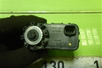 Моторчик корректора фары (ECM92121300) для Mitsubishi Outlander XL с 2006-2012г