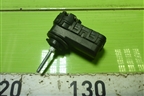 Моторчик корректора фары (ECM92121300) для Mitsubishi Outlander XL с 2006-2012г