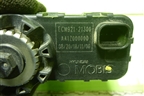 Моторчик корректора фары (ECM92121300) для Mitsubishi Outlander XL с 2006-2012г
