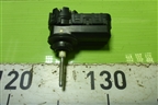 Моторчик корректора фары (ECM92121300) для Mitsubishi Outlander XL с 2006-2012г