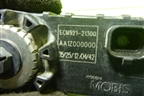 Моторчик корректора фары (ECM92121300) для Mitsubishi Outlander XL с 2006-2012г