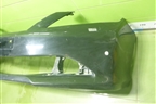 Бампер передний (до 2014г под парктроник и омыватели) (5211933670) для Toyota Camry V50 с 2011-2018г