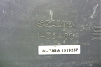 Обшивка в кабину (спальника) (1435480) для Scania  5 P Series с 2004-2016г