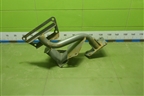 Кронштейн подножки  (Правый) (712W416150061) для Sitrak  C7H