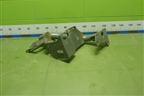 Кронштейн подножки  (Правый) (712W416150061) для Sitrak  C7H