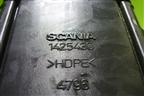Воздухозаборник наружный  (На заднюю стенку кабины) (1425430) для Scania  5 R Series с 2004-2016г