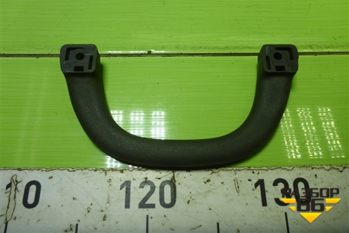 Ручка внутренняя  (на переднюю стойку) для Hyundai HD 35-78 с 2003г