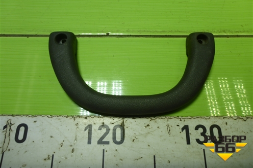 Ручка внутренняя  (на переднюю стойку) для Hyundai HD 35-78 с 2003г