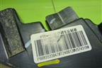 Фонарь в задний бампер правый (8893533847) для Geely Preface (FS11) с 2020г