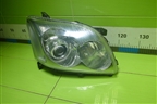 Фара правая (Новый дубликат) (8113005160) для Toyota Avensis с 2003-2009г
