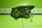 Фара правая (Новый дубликат) (8113005160) для Toyota Avensis с 2003-2009г
