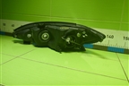 Фара правая (Новый дубликат) (81170-33400) (8117033400) для Toyota Camry CV3 с 2001-2006г