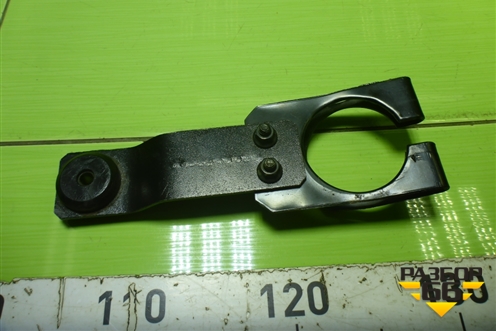 Кронштейн глушителя для Hyundai HD 35-78 с 2003г