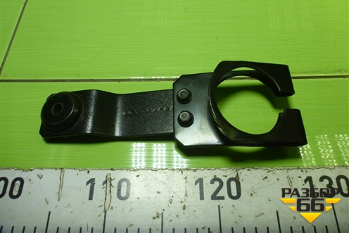 Кронштейн глушителя для Hyundai HD 35-78 с 2003г