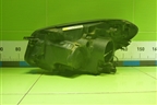 Фара правая (26010BR00B) для Nissan Qashqai (J10E) с 2006-2013г