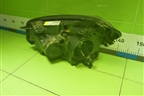 Фара правая (26010BR00B) для Nissan Qashqai (J10E) с 2006-2013г