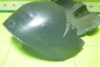 Локер задний правый (602001693AA) для OMODA C5 с 2022г