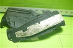 Локер передний правый (5387542080) для Toyota Rav-4 с 2012-2019г