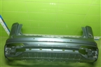 Бампер задний (под парктроник) (8889168111) для Geely Monjaro с 2021г