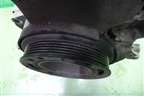 Двигатель (1.4л F14D4 МКПП) для Chevrolet Aveo (T250) с 2005-2011