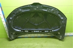 Капот (60u823155) для Skoda Rapid с 2013г (60U823155)
