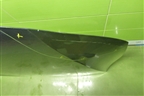 Капот (60u823155) для Skoda Rapid с 2013г (60U823155)