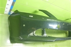 Бампер передний (до 2014г под парктроник и омыватели) (5211933670) для Toyota Camry V50 с 2011-2018г
