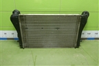 Интеркулер (3C0145805R) для Volkswagen Tiguan с 2007-2011г