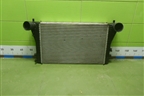 Интеркулер (3C0145805R) для Volkswagen Tiguan с 2007-2011г