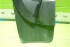 Брызговик задний правый (7662560210) для Toyota Land Cruiser Prado(150) с 2009г