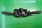 Переключатель подрулевой в сборе (255672425R) для Renault Sandero с 2009-2014г