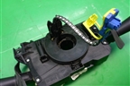 Переключатель подрулевой в сборе (255672425R) для Renault Sandero с 2009-2014г