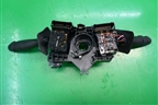 Переключатель подрулевой в сборе (255672425R) для Renault Sandero с 2009-2014г