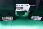 Переключатель подрулевой в сборе (255672425R) для Renault Sandero с 2009-2014г
