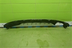 Юбка заднего бампера (51127188065) для BMW 7 серия F01/F02 с 2008г