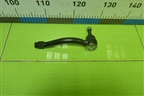 Наконечник рулевой левый (новый) (ctr ce0511 cen119) (ctrce0511cen119) для Infiniti Infiniti G35 (V36) с 2006-2013г (CTRCE0511CEN119)