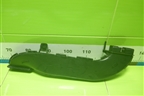 Воздухозаборник воздушного фильтра (9672026780) для Citroen C4 Picasso c 2006-2014г