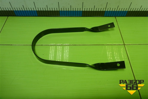 Кронштейн  (новый) (4910945000) для Hyundai HD 35-78 с 2003г