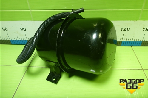 Ресивер воздушный  (новый) для Hyundai HD 35-78 с 2003г