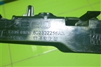 Кронштейн переднего бампера левый (602002256AA) для Exeed RX с 2023г (РХ)